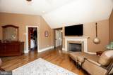 2230 Creek Road - Photo 28