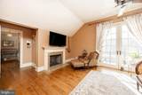 2230 Creek Road - Photo 29