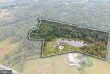 2230 Creek Road - Photo 3