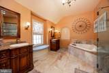 2230 Creek Road - Photo 30
