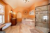 2230 Creek Road - Photo 31