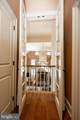 2230 Creek Road - Photo 32