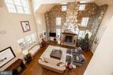 2230 Creek Road - Photo 33