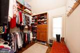 2230 Creek Road - Photo 34