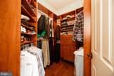 2230 Creek Road - Photo 35