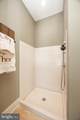 2230 Creek Road - Photo 36