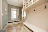 2230 Creek Road - Photo 37