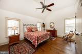 2230 Creek Road - Photo 38