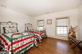 2230 Creek Road - Photo 39