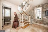 2230 Creek Road - Photo 4
