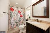 2230 Creek Road - Photo 40
