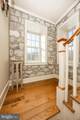 2230 Creek Road - Photo 41