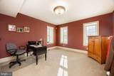 2230 Creek Road - Photo 42