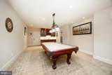 2230 Creek Road - Photo 43