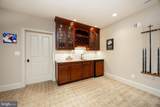 2230 Creek Road - Photo 44