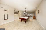 2230 Creek Road - Photo 45