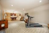 2230 Creek Road - Photo 46