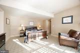 2230 Creek Road - Photo 47