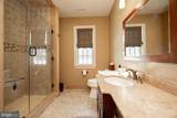 2230 Creek Road - Photo 48