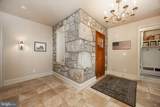 2230 Creek Road - Photo 5