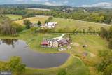 2230 Creek Road - Photo 53