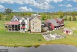 2230 Creek Road - Photo 55
