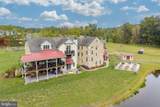 2230 Creek Road - Photo 58