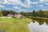 2230 Creek Road - Photo 59