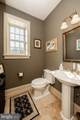 2230 Creek Road - Photo 6