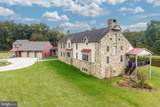 2230 Creek Road - Photo 60