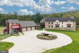 2230 Creek Road - Photo 61