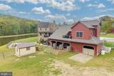 2230 Creek Road - Photo 62