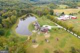 2230 Creek Road - Photo 63