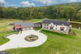 2230 Creek Road - Photo 65