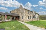 2230 Creek Road - Photo 67
