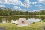 2230 Creek Road - Photo 69
