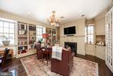 2230 Creek Road - Photo 7