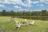 2230 Creek Road - Photo 70