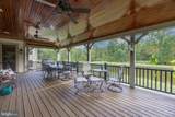 2230 Creek Road - Photo 72