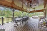 2230 Creek Road - Photo 73