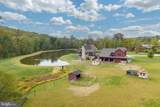 2230 Creek Road - Photo 75