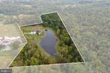 2230 Creek Road - Photo 76