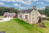 2230 Creek Road - Photo 77