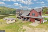 2230 Creek Road - Photo 80