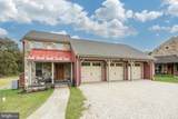 2230 Creek Road - Photo 82