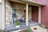 2230 Creek Road - Photo 83