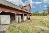 2230 Creek Road - Photo 84