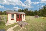 2230 Creek Road - Photo 85