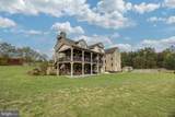 2230 Creek Road - Photo 86
