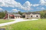 2230 Creek Road - Photo 87